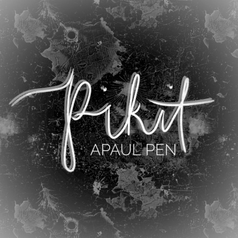 Pikit | Boomplay Music