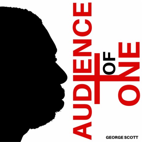 Audience of One | Boomplay Music