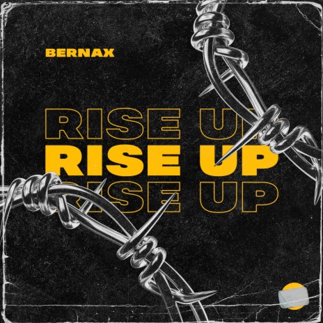 Rise Up | Boomplay Music