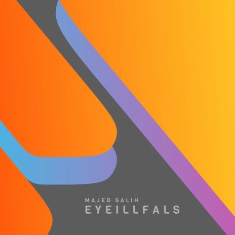 Eyeillfals | Boomplay Music