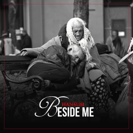 Beside Me | Boomplay Music