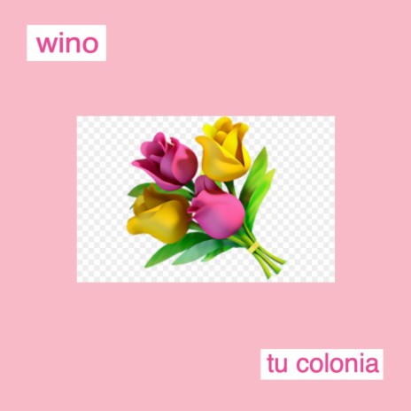 Tu Colonia | Boomplay Music