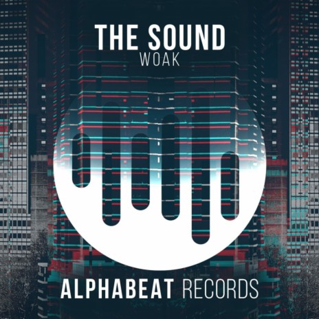 The Sound | Boomplay Music