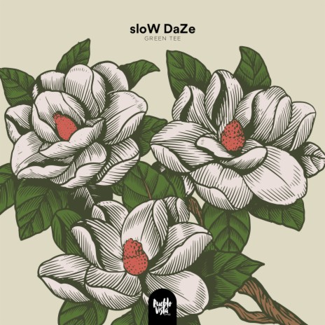 sloW DaZe | Boomplay Music