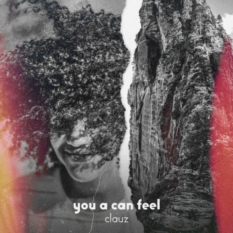 You a Can Feel | Boomplay Music