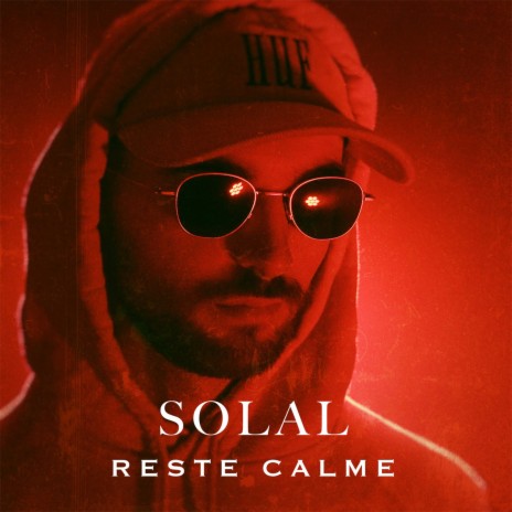 Reste Calme | Boomplay Music