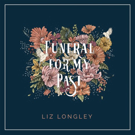 Funeral for My Past | Boomplay Music