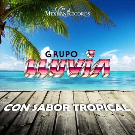 Sacate la Muela | Boomplay Music