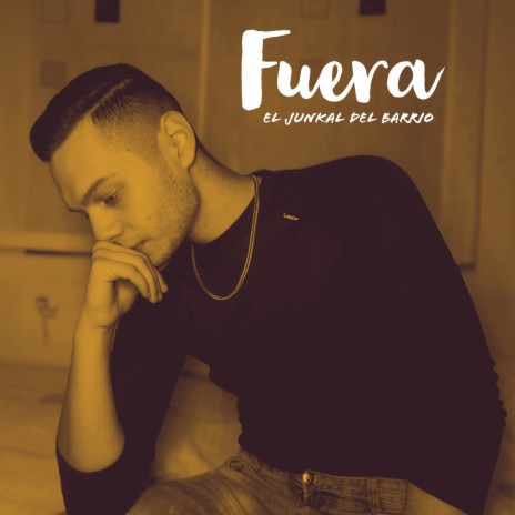 Fuera | Boomplay Music