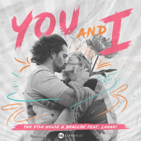 You & I ft. Braccini & Lanari | Boomplay Music