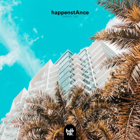 happenstAnce | Boomplay Music