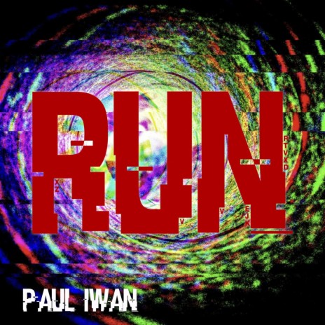 Run | Boomplay Music