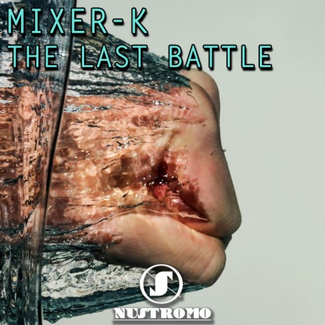 The Last Battle | Boomplay Music