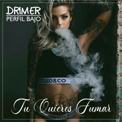 Tu Quieres Fumar | Boomplay Music