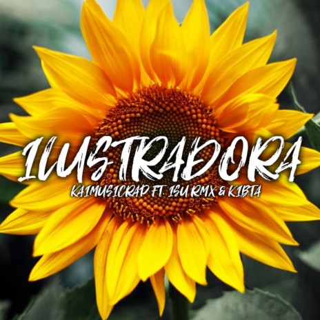 Ilustradora | Boomplay Music