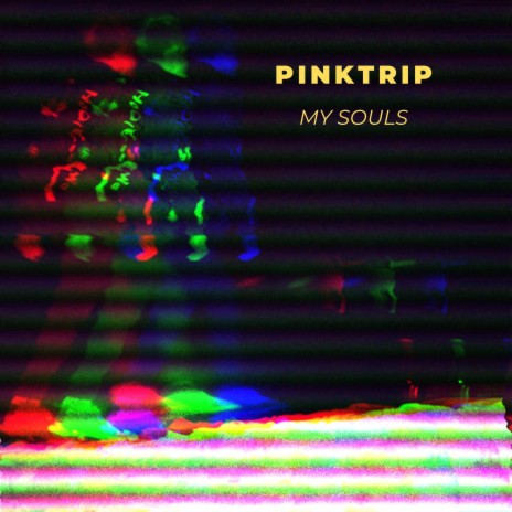 My Souls | Boomplay Music