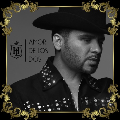 Amor De Los Dos | Boomplay Music