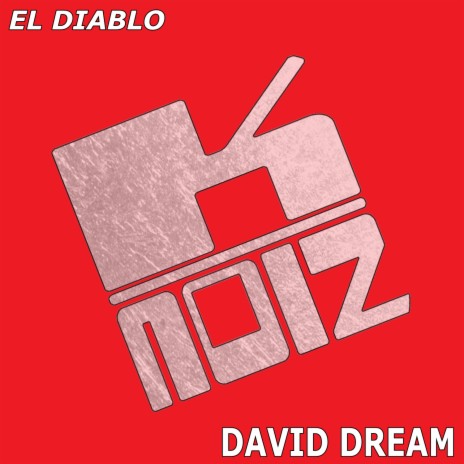 El Diablo (Thunder Mix) | Boomplay Music