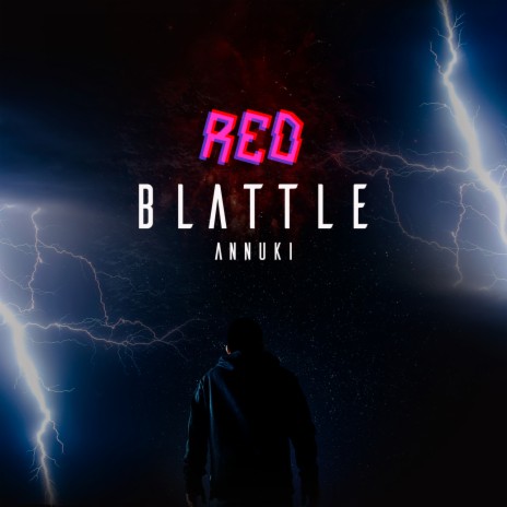 Red Battle | Boomplay Music