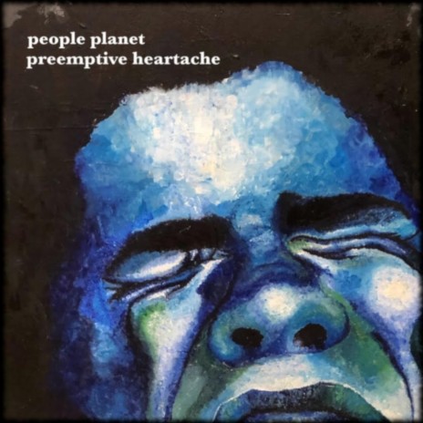 Preemptive Heartache | Boomplay Music