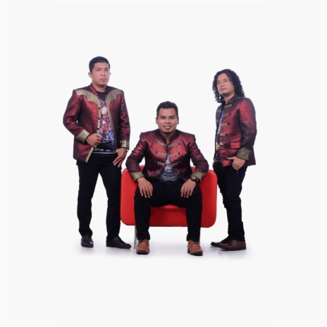 Pikkiri (Permata Trio Pikkiri) | Boomplay Music