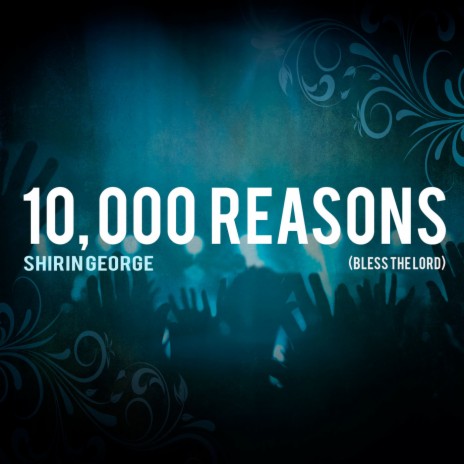 10,000 Reasons (Bless the Lord) | Boomplay Music