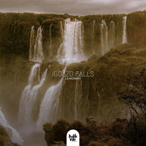 Iguazu Falls | Boomplay Music