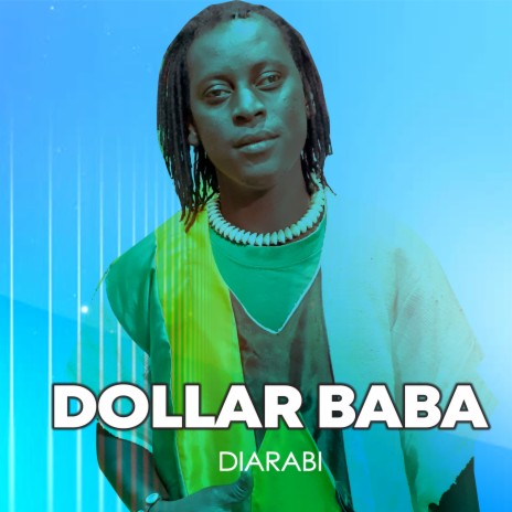 Diarabi | Boomplay Music