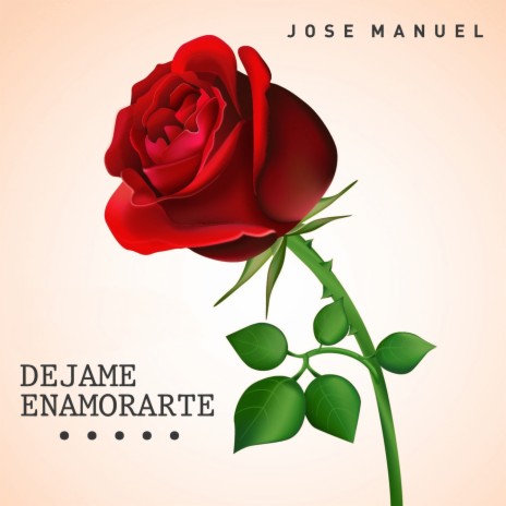 Dejame Enamorarte | Boomplay Music