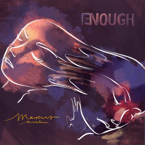 Enough ft. Don Bjorn | Boomplay Music