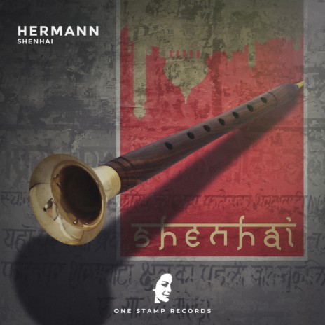 Shehnai | Boomplay Music