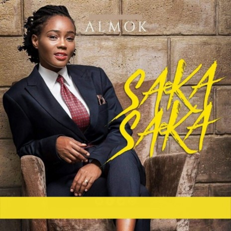 Saka Saka | Boomplay Music