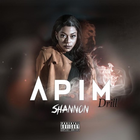 APIM Drill | Boomplay Music