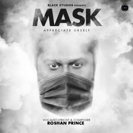 Mask | Boomplay Music