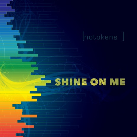 Shine On Me | Boomplay Music