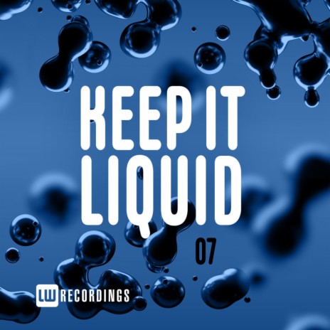 Liquid Fall (Original Mix) | Boomplay Music