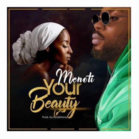 Your Beauty | Boomplay Music