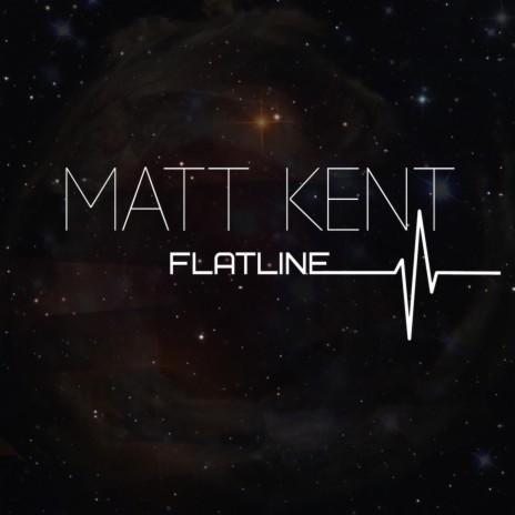 Flatline | Boomplay Music