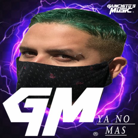 Ya No Mas | Boomplay Music