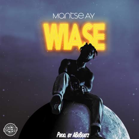 Wiase (Prod. by AbeBeatz) | Boomplay Music