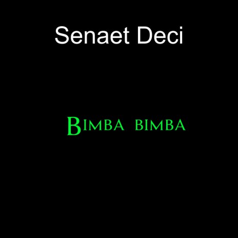 Bimba Bimba | Boomplay Music