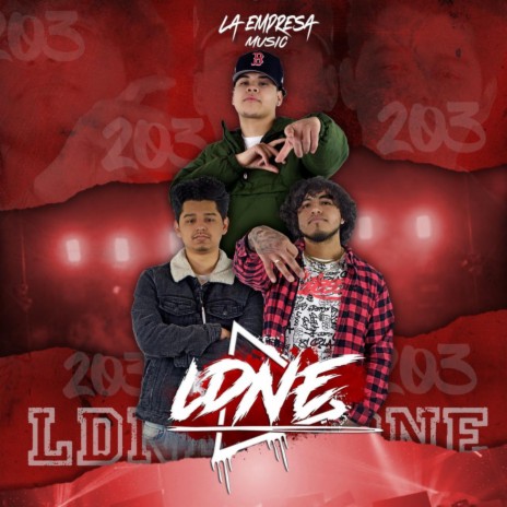 Algo Pa Las Calles | Boomplay Music