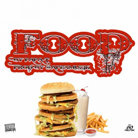 Food | Boomplay Music