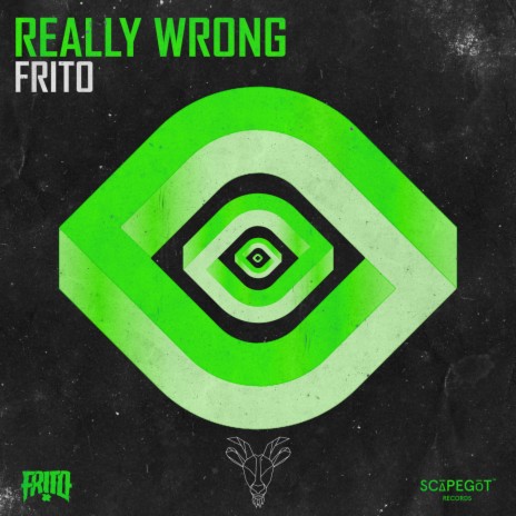 Really Wrong | Boomplay Music