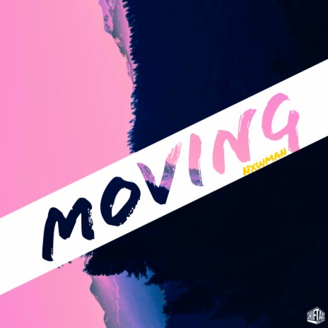 Moving | Boomplay Music