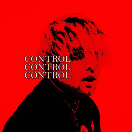 Control | Boomplay Music