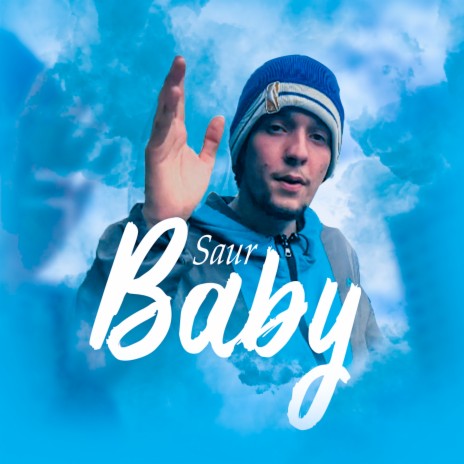 Baby | Boomplay Music