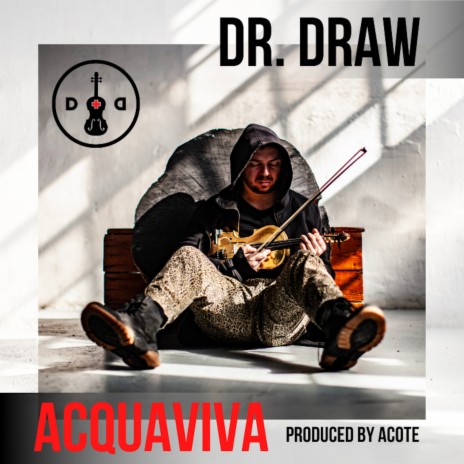 Acquaviva | Boomplay Music