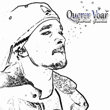 Querer Voar | Boomplay Music