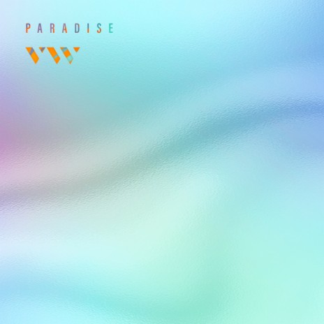 Paradise | Boomplay Music